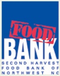 foodbank2_medium foodbank2_medium