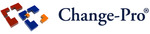 changepro