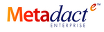 metadact E_logo 2