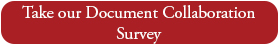 Take our Document Collaboration Survey